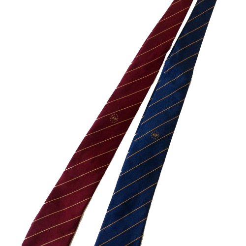 AEP Ties