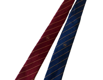 AEP Ties