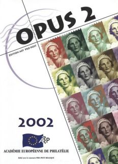 OPUS II