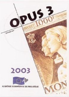 OPUS 3