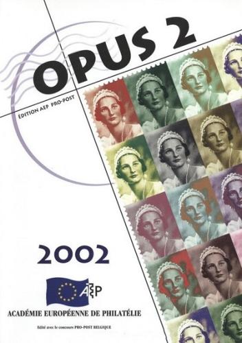 OPUS II